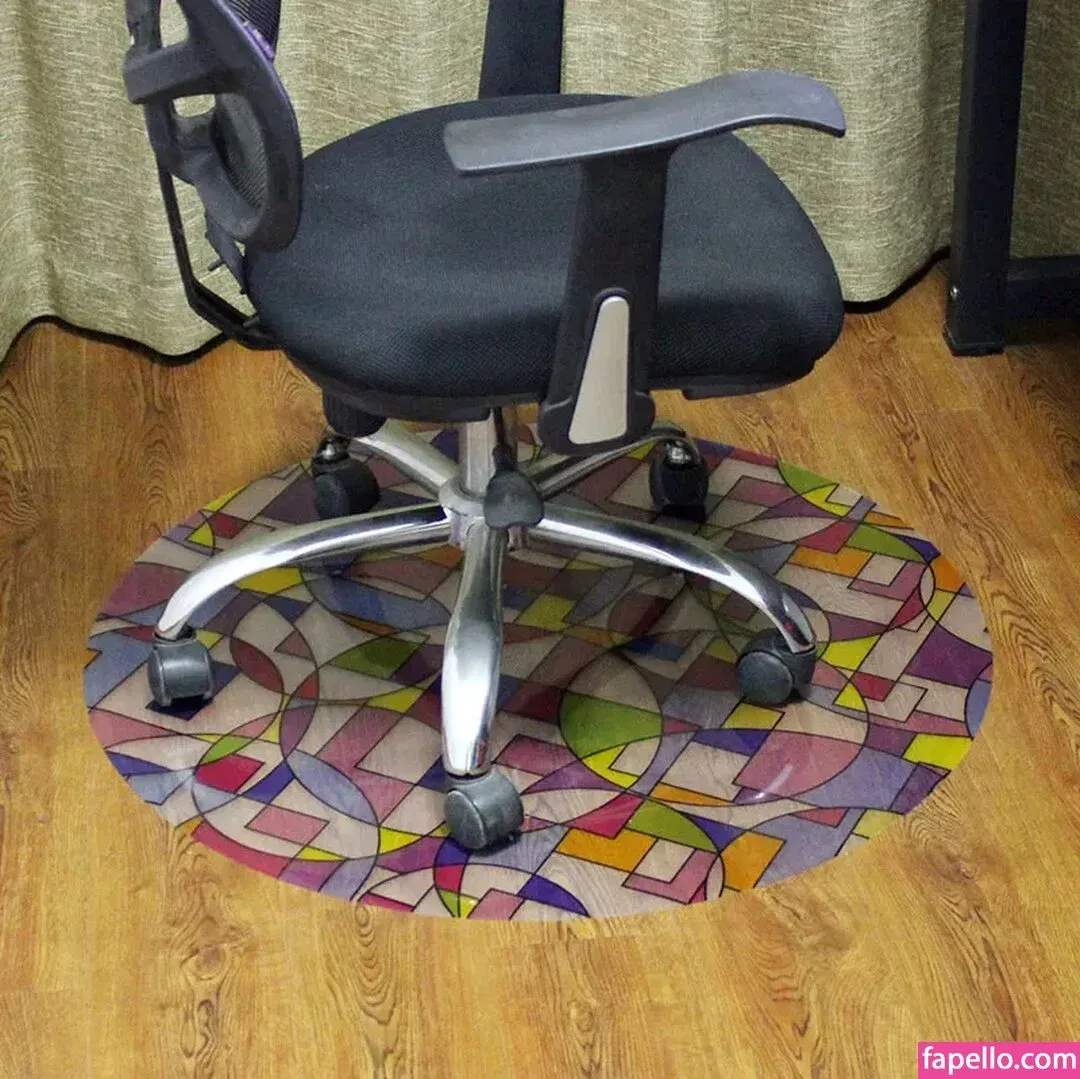 Cavinder Twins Onlyfans Photo Gallery 