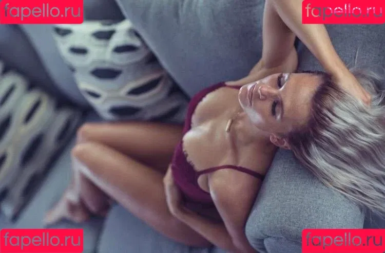 Madisyn Hunt Onlyfans Photo Gallery 