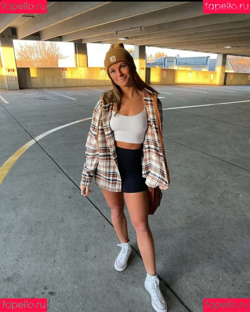 Madisyn Hunt Onlyfans Photo Gallery 