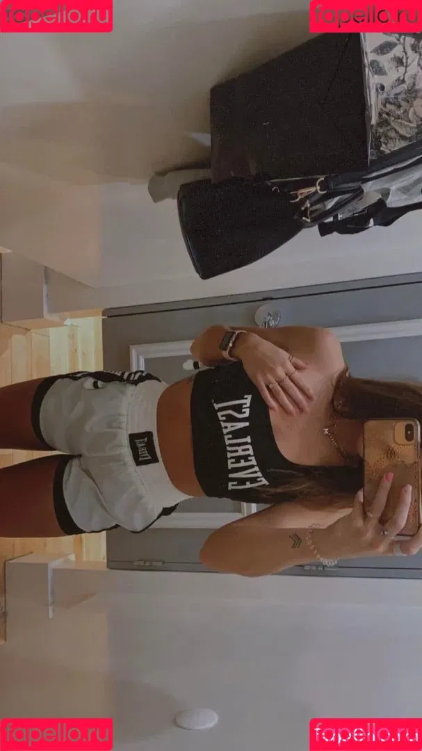 Madisyn Hunt Onlyfans Photo Gallery 