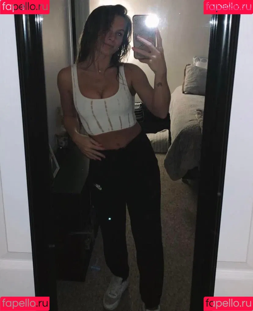 Madisyn Hunt Onlyfans Photo Gallery 