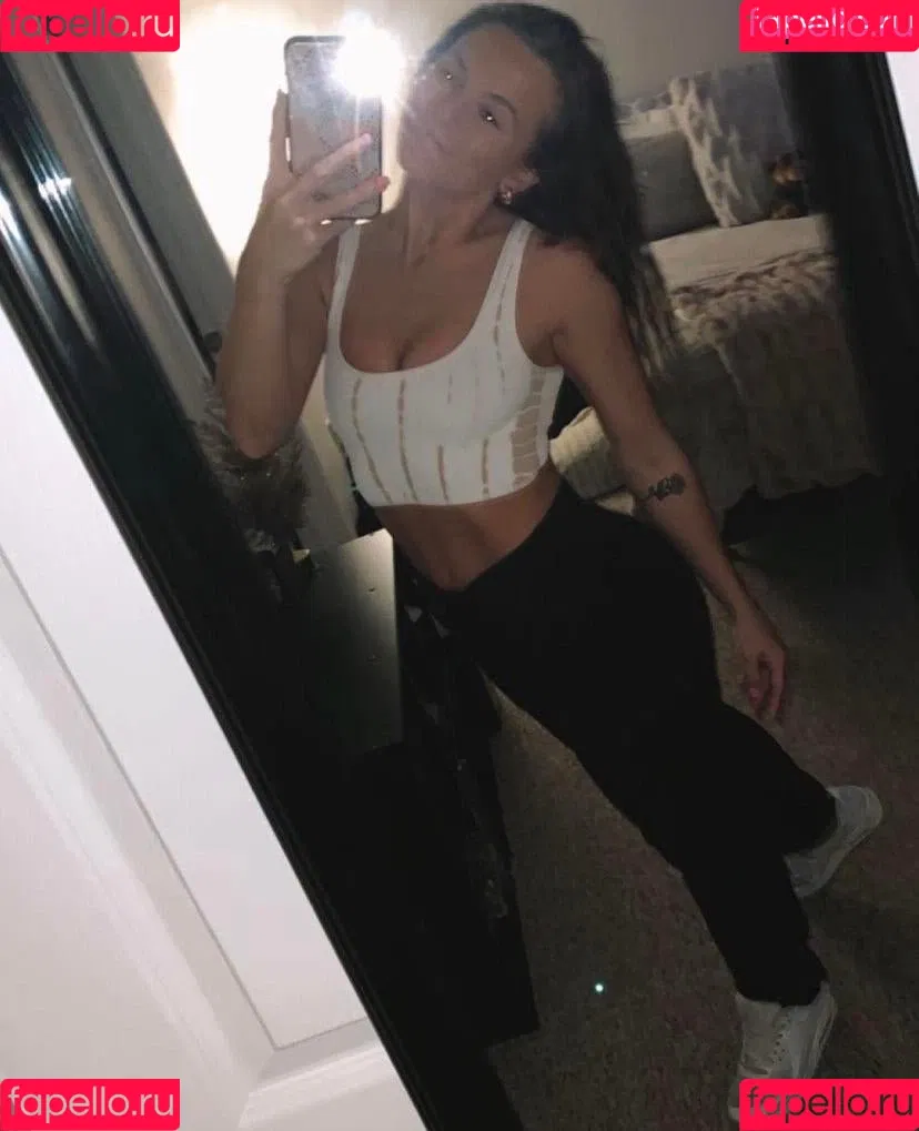 Madisyn Hunt Onlyfans Photo Gallery 