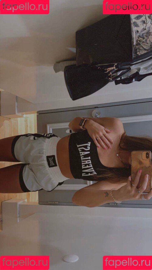 Madisyn Hunt Onlyfans Photo Gallery 