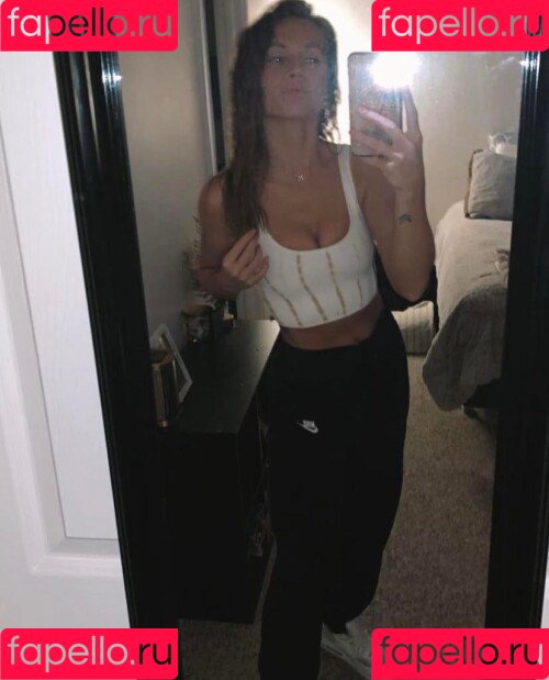 Madisyn Hunt Onlyfans Photo Gallery 