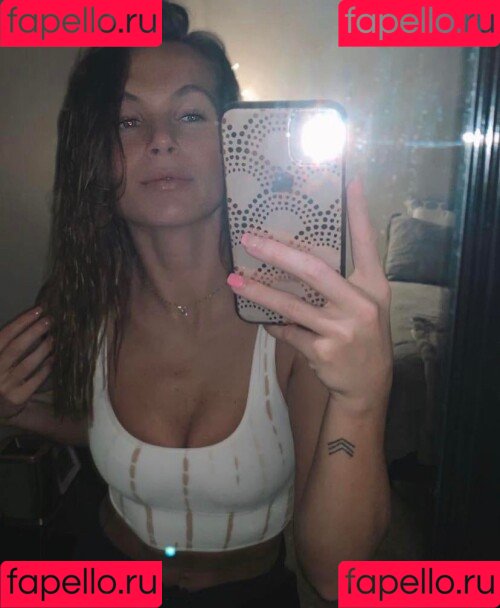 Madisyn Hunt Onlyfans Photo Gallery 