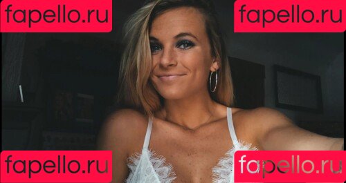 Madisyn Hunt Onlyfans Photo Gallery 