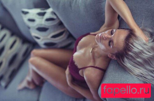 Madisyn Hunt Nude Onlyfans Photo 32