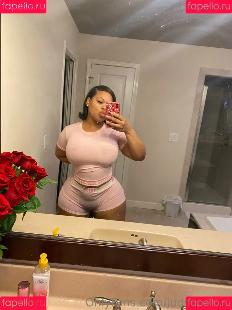 judylaw100 Onlyfans Photo Gallery 