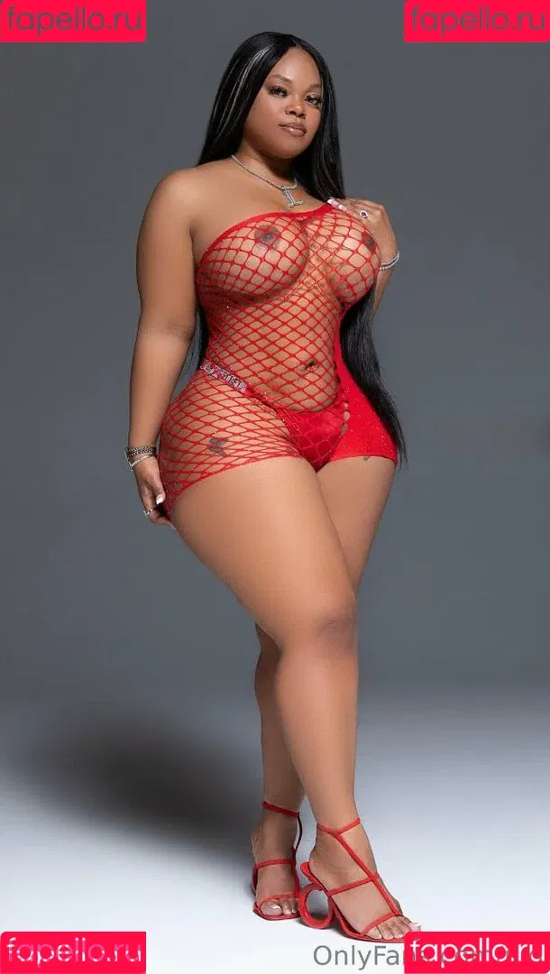 judylaw100 Onlyfans Photo Gallery 