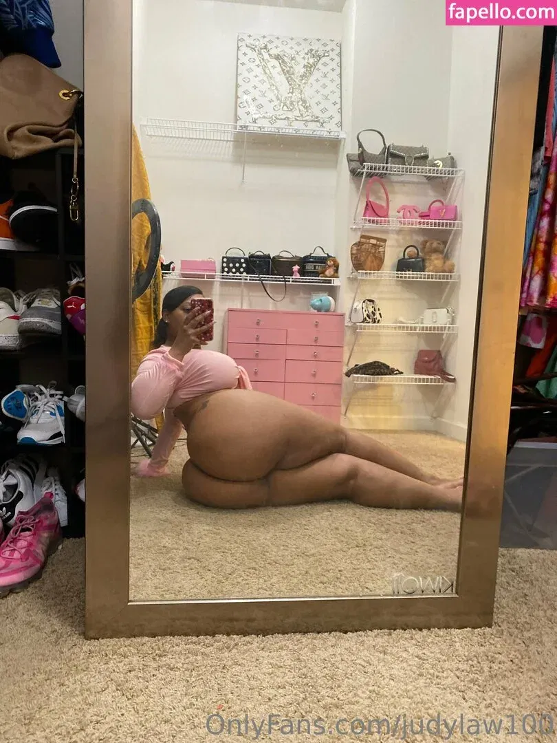 judylaw100 Onlyfans Photo Gallery 