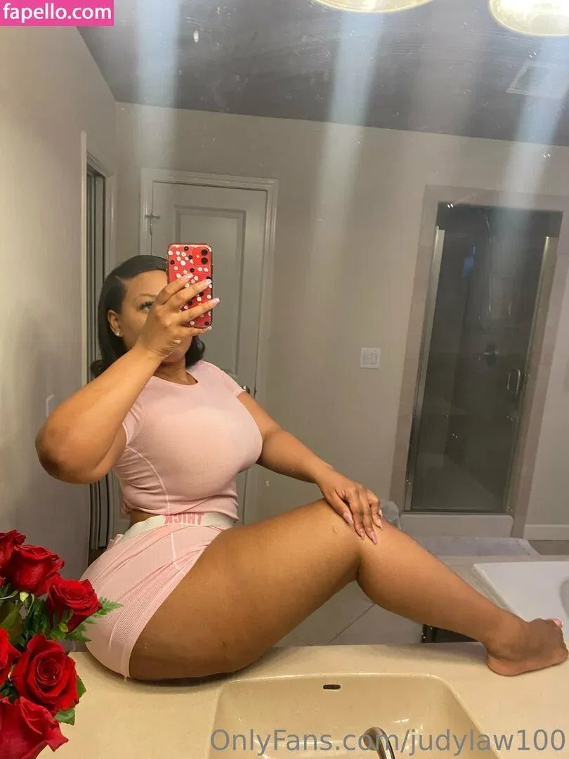 judylaw100 Onlyfans Photo Gallery 