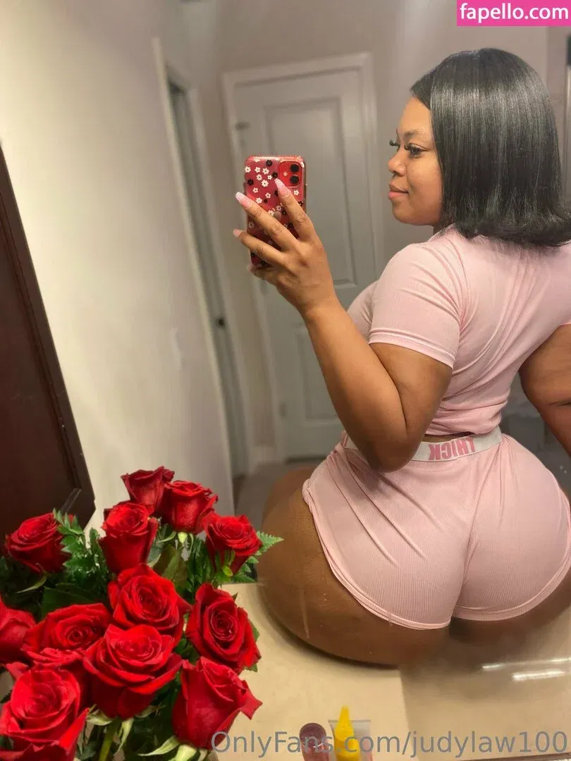 judylaw100 Onlyfans Photo Gallery 