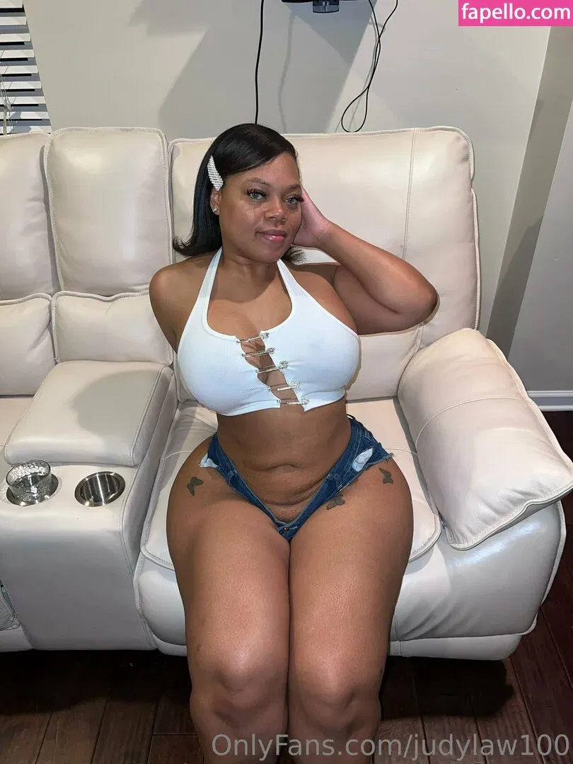 judylaw100 Onlyfans Photo Gallery 