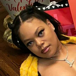 judylaw100 Onlyfans Photo Gallery 