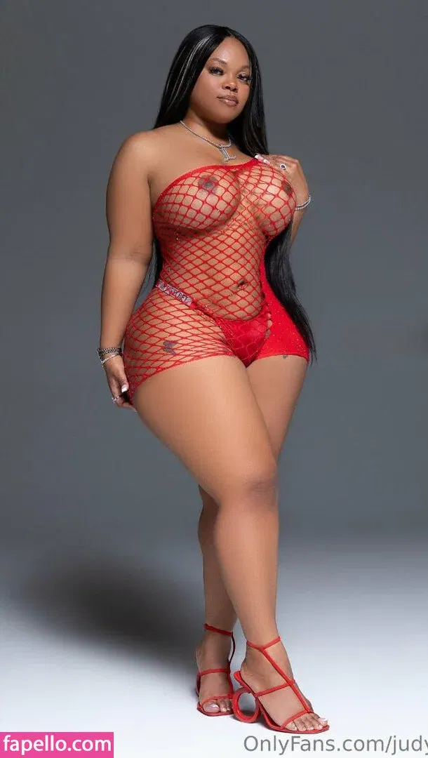 judylaw100 Onlyfans Photo Gallery 