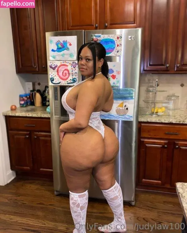 judylaw100 Onlyfans Photo Gallery 