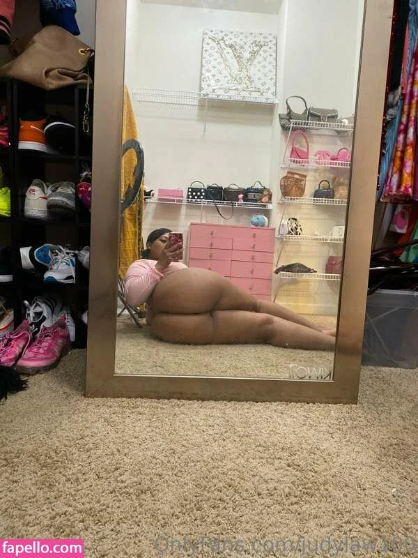 judylaw100 Onlyfans Photo Gallery 