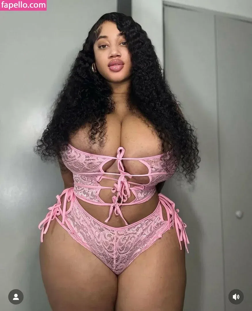 judylaw100 Onlyfans Photo Gallery 