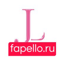 judylaw100 Nude Onlyfans Photo 7