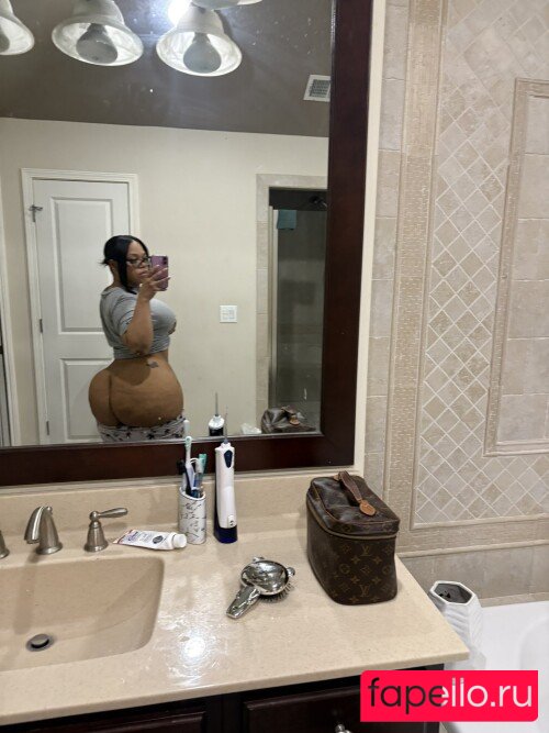 judylaw100 Nude Onlyfans Photo 5