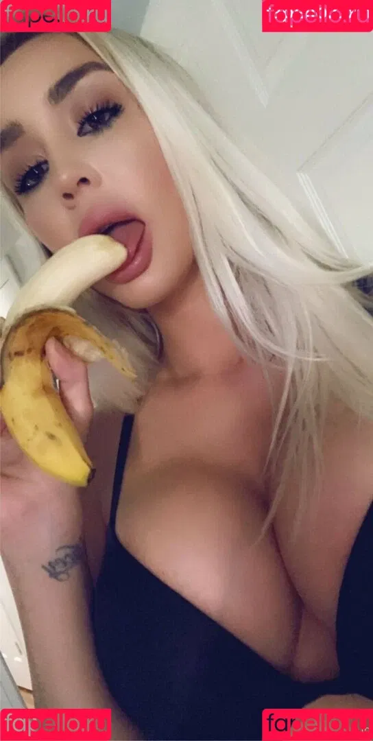 jordanrayne Onlyfans Photo Gallery 
