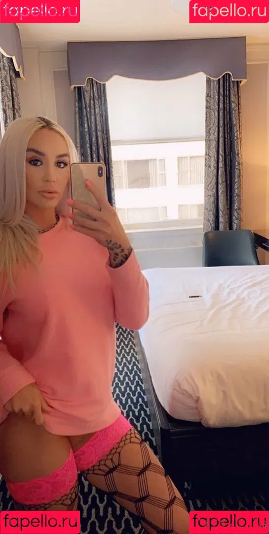 jordanrayne Onlyfans Photo Gallery 