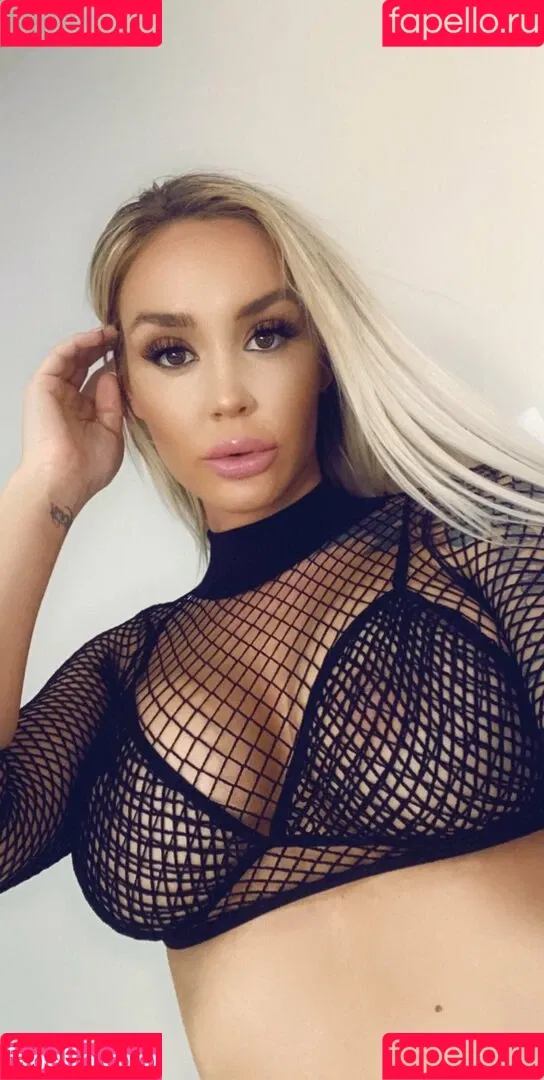 jordanrayne Onlyfans Photo Gallery 