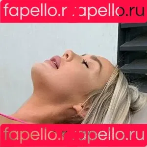 jordanrayne Onlyfans Photo Gallery 