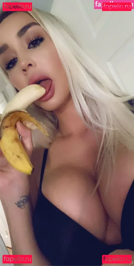 jordanrayne Onlyfans Photo Gallery 