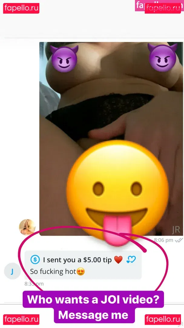 jordanrayne Onlyfans Photo Gallery 