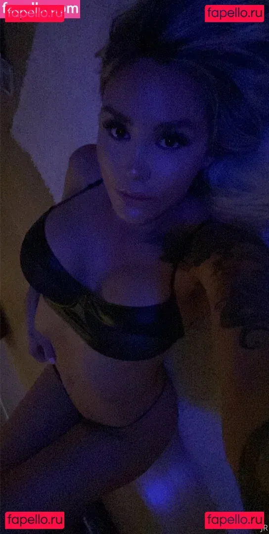 jordanrayne Onlyfans Photo Gallery 