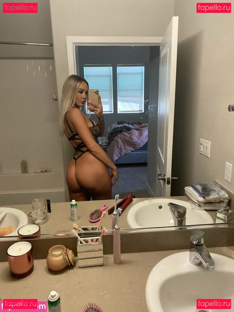 jordanrayne Onlyfans Photo Gallery 