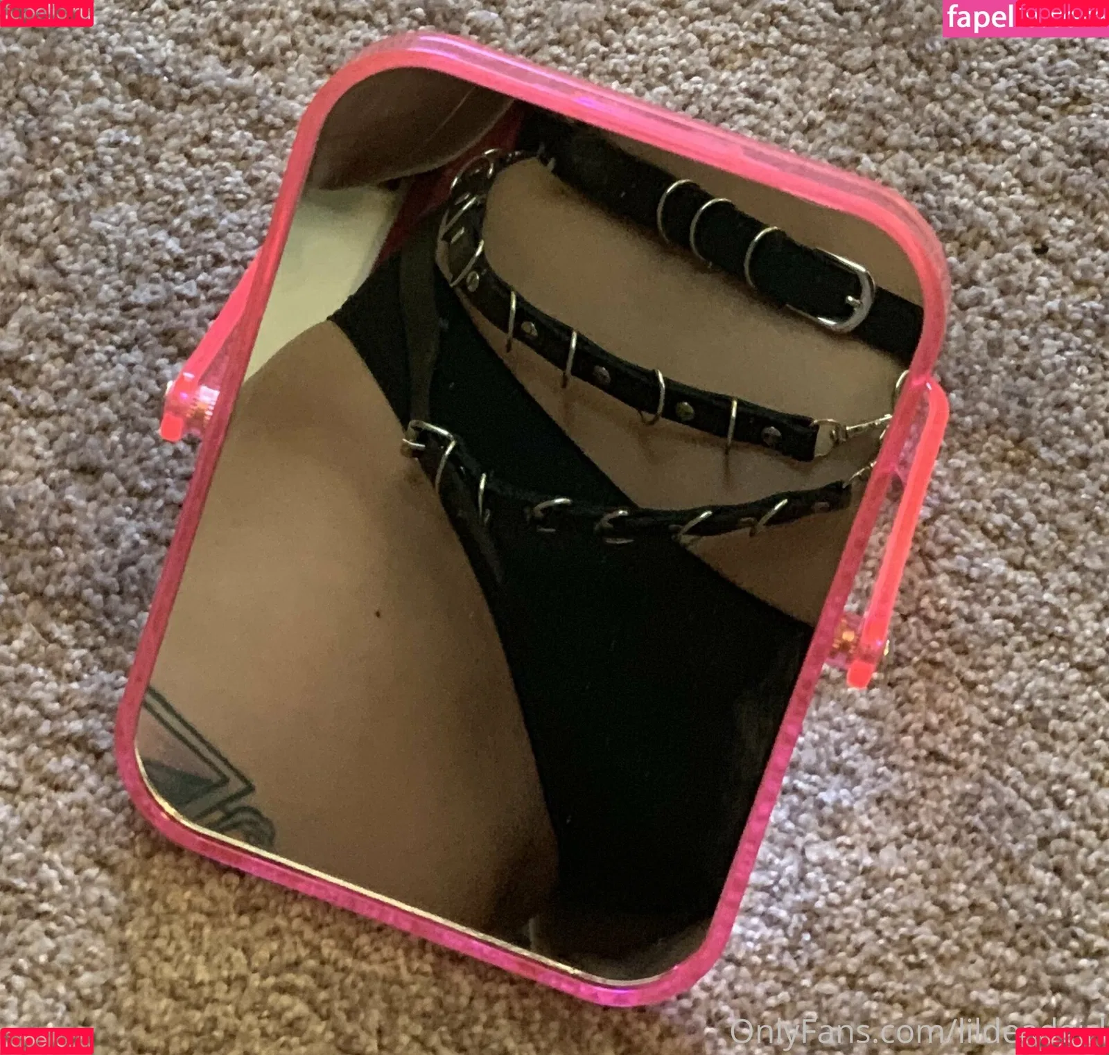 scawee_spice Onlyfans Photo Gallery 