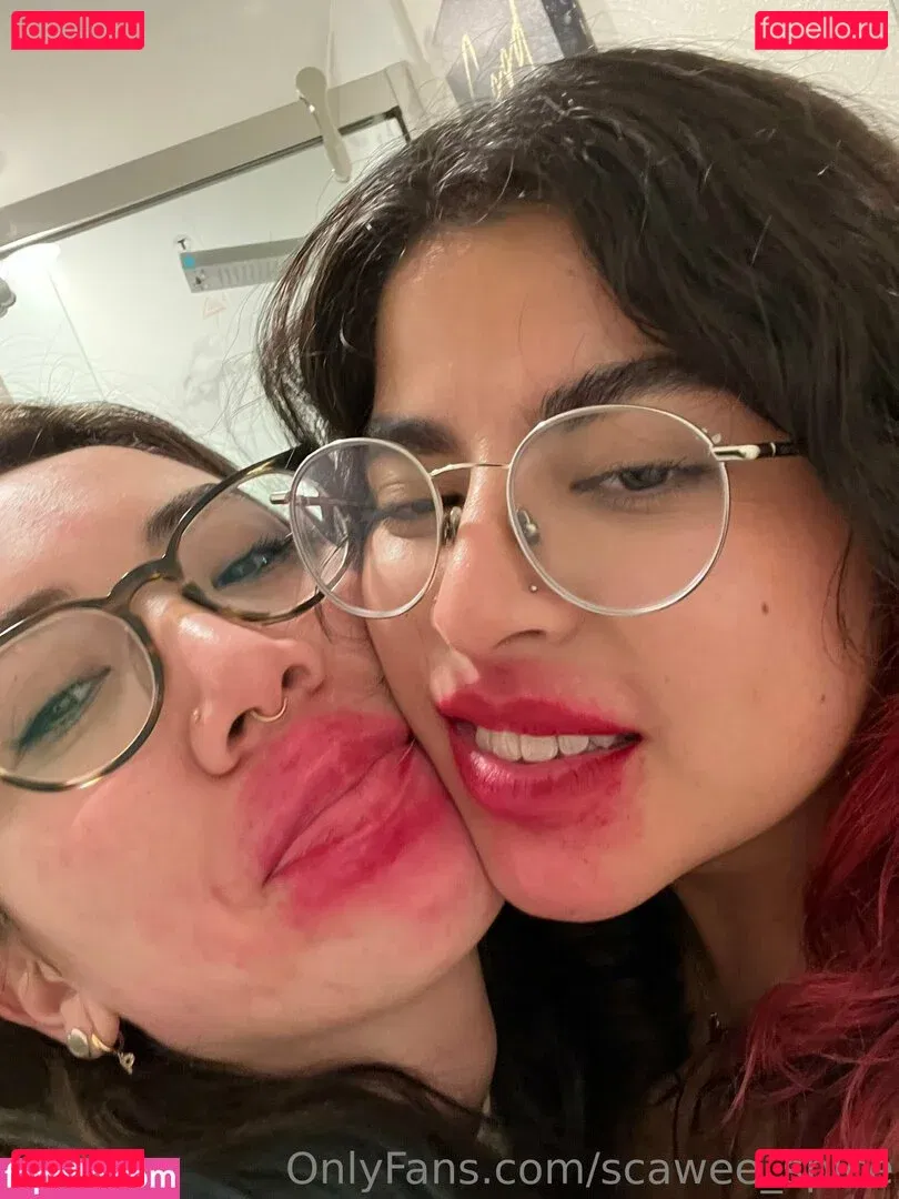 scawee_spice Onlyfans Photo Gallery 