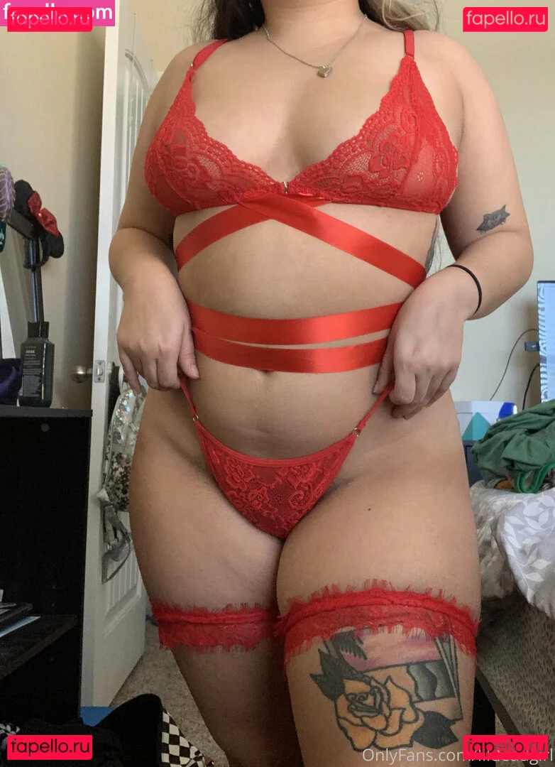 scawee_spice Onlyfans Photo Gallery 