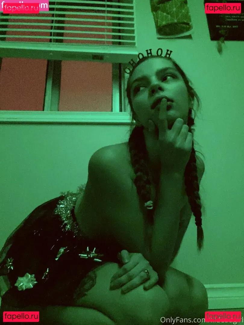 scawee_spice Onlyfans Photo Gallery 