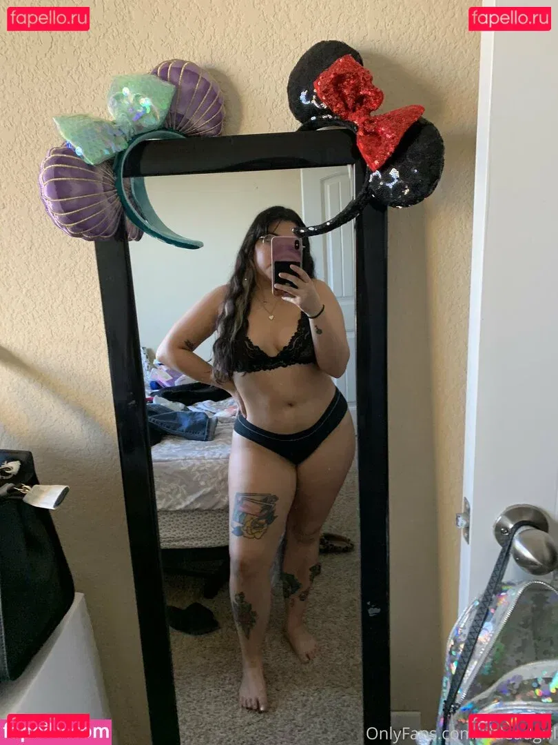 scawee_spice Onlyfans Photo Gallery 