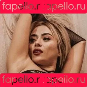 alemiarojas Onlyfans Photo Gallery 