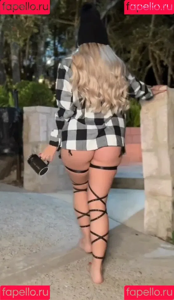 alemiarojas Onlyfans Photo Gallery 