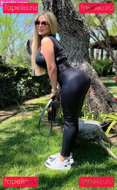 alemiarojas Onlyfans Photo Gallery 