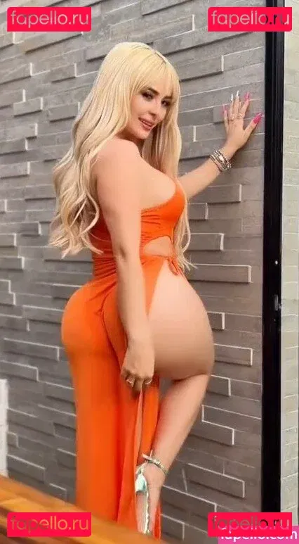 alemiarojas Onlyfans Photo Gallery 