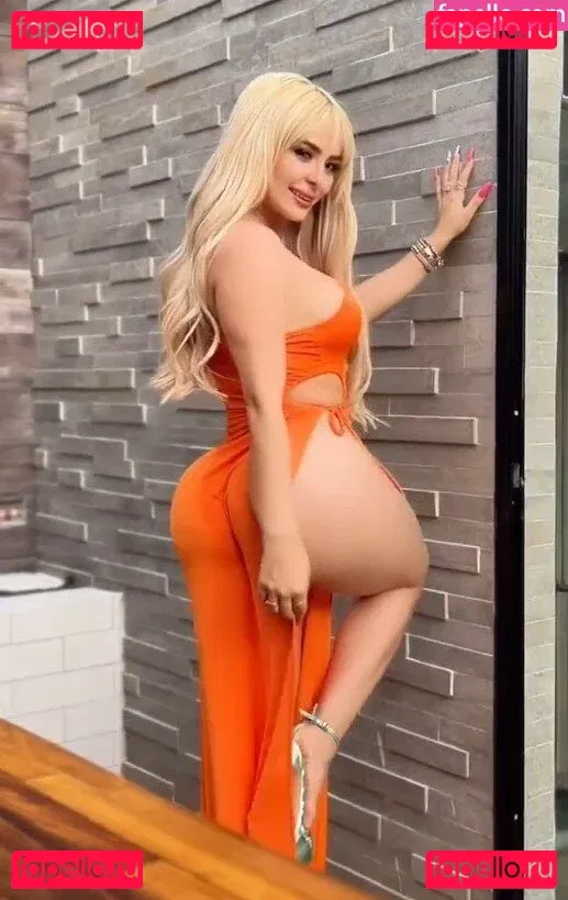 alemiarojas Onlyfans Photo Gallery 