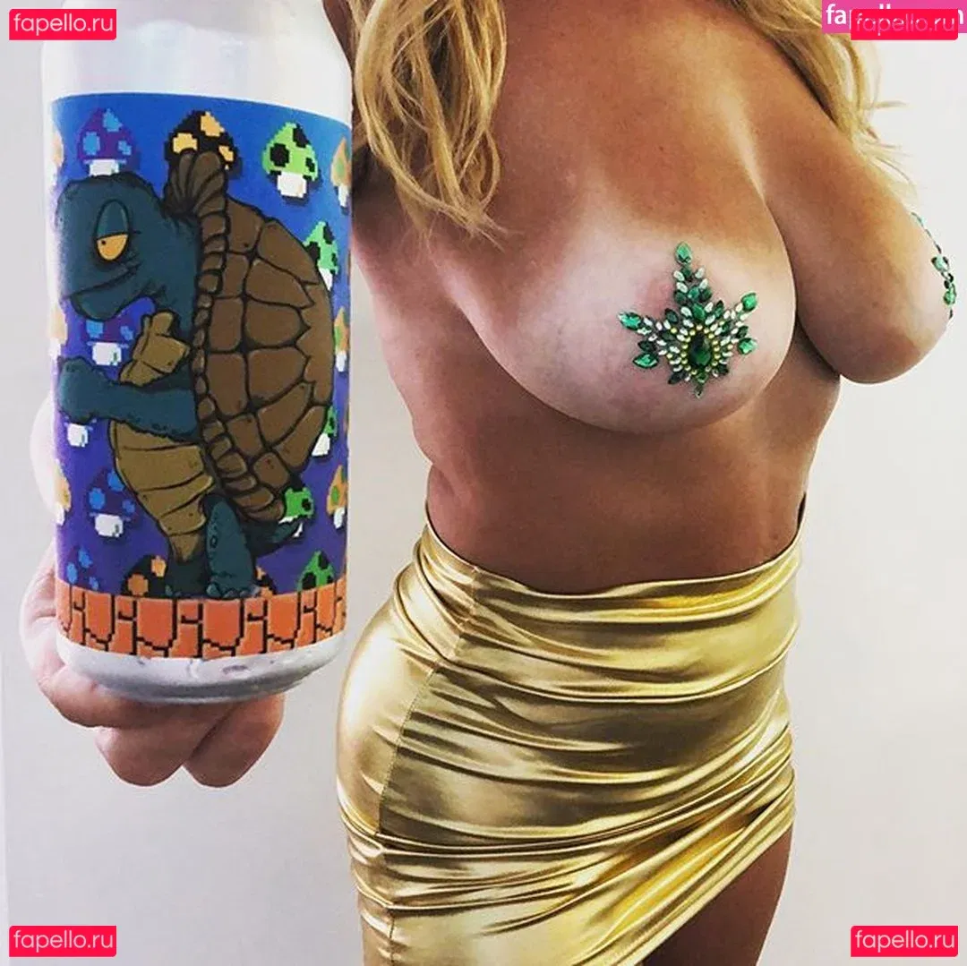 Bustybeerbaby Onlyfans Photo Gallery 