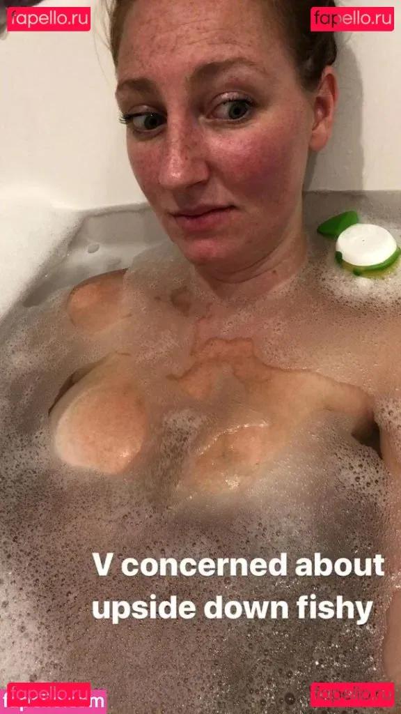 Bustybeerbaby Onlyfans Photo Gallery 