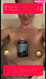 Bustybeerbaby Onlyfans Photo Gallery 