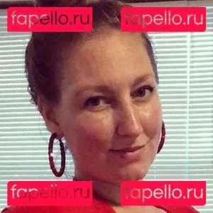 Bustybeerbaby Onlyfans Photo Gallery 