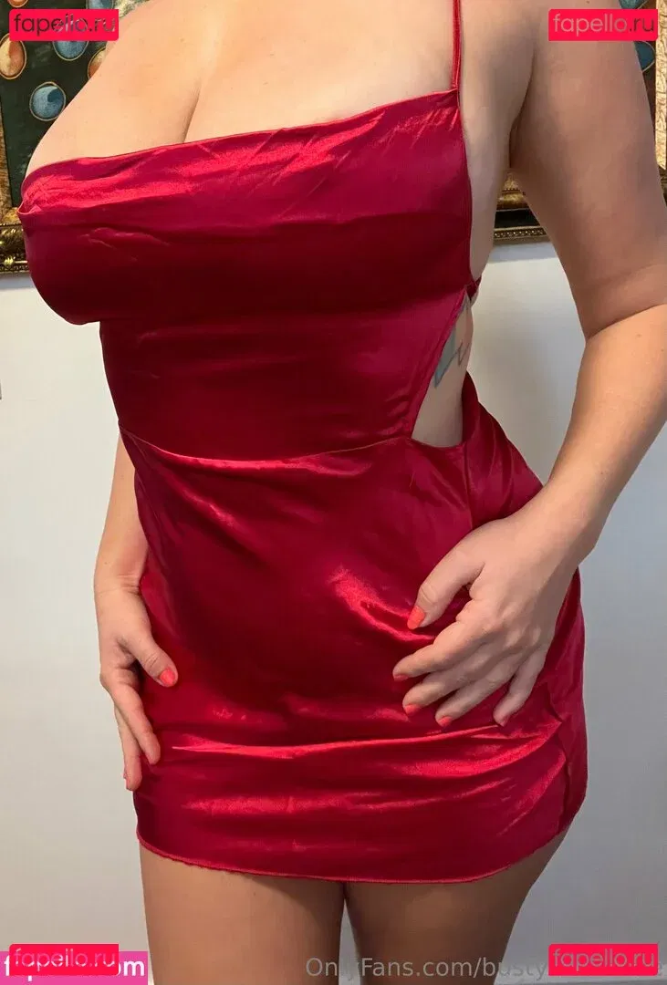 Bustybeerbaby Onlyfans Photo Gallery 