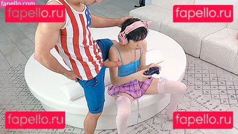 Asia Rivera Onlyfans Photo Gallery 