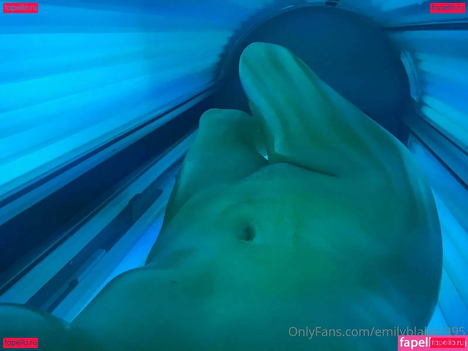 emilyblakebs Onlyfans Photo Gallery 