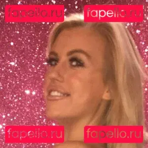 emilyblakebs Onlyfans Photo Gallery 